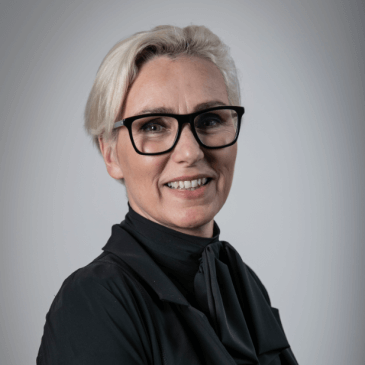 manon-buiter