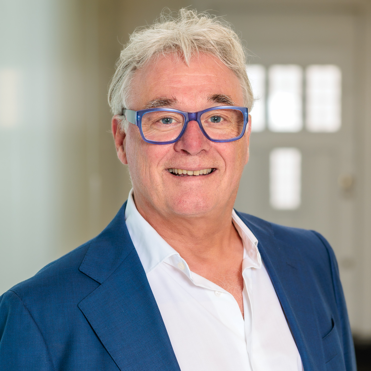 Van-Koutrik-Joost-Veltheer_03-7423-portret