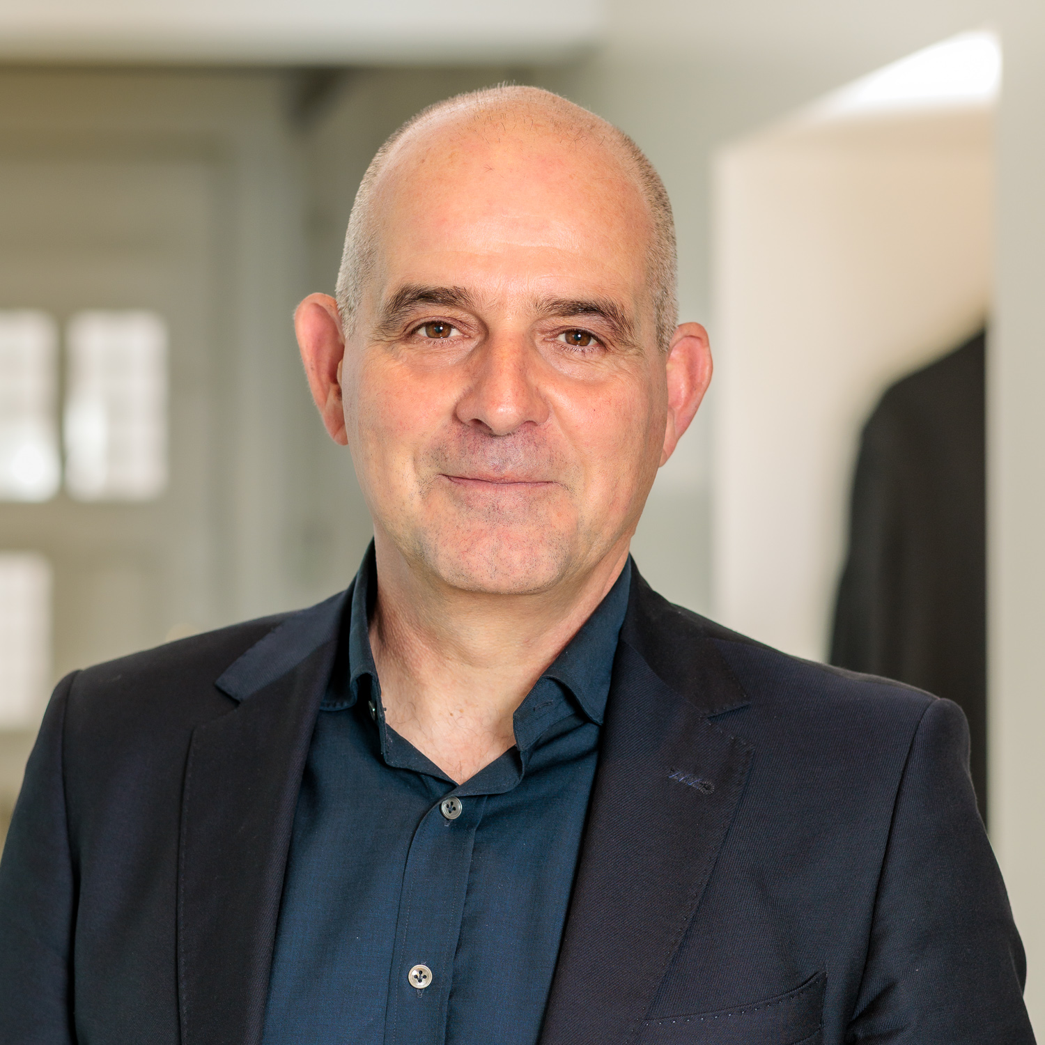 Van-Koutrik-advocaten_Bernhard-Voogd_11-7569-portret